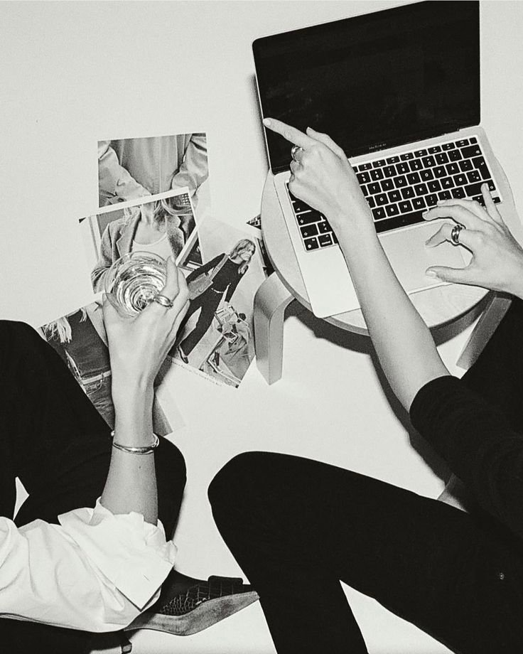 Estrategia y marketing digital para marcas - This is